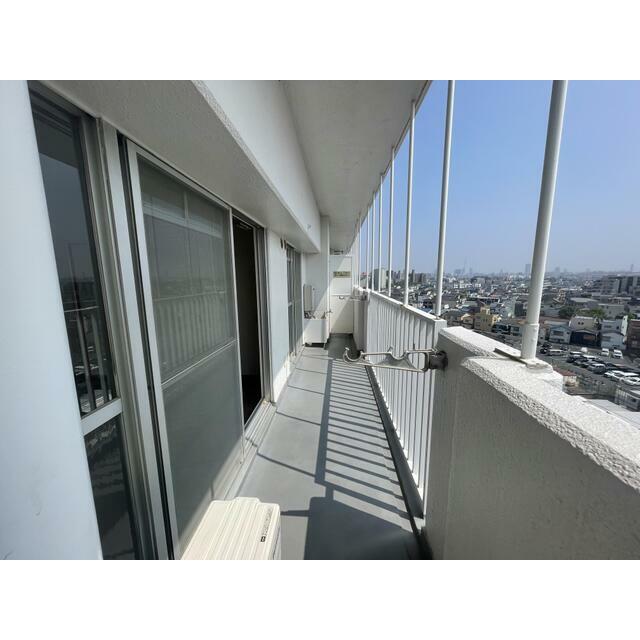 その他7