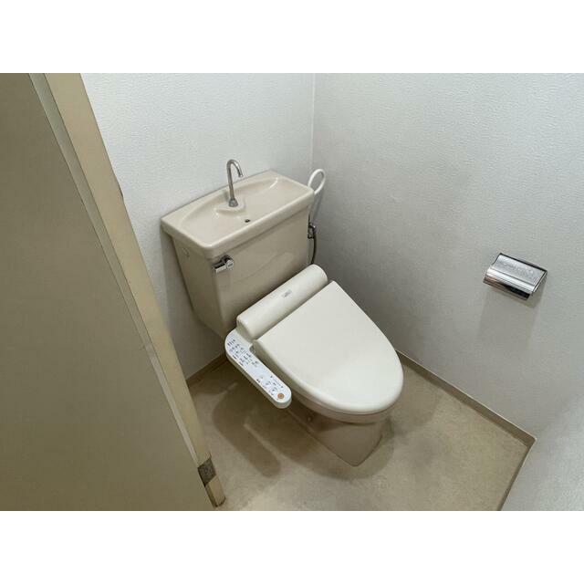 その他8