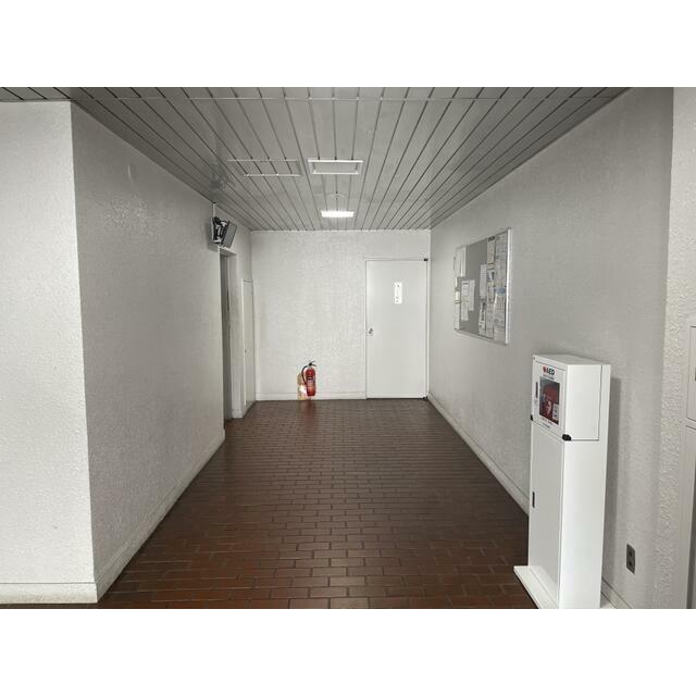 その他13