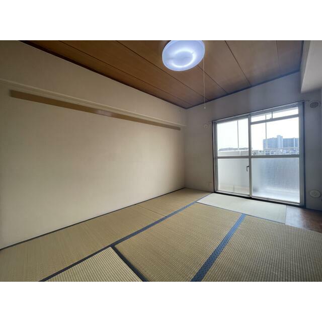 その他14