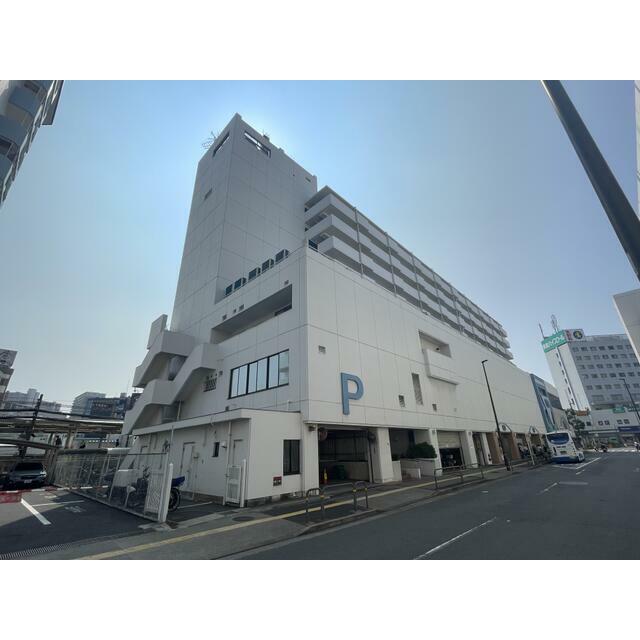 その他15