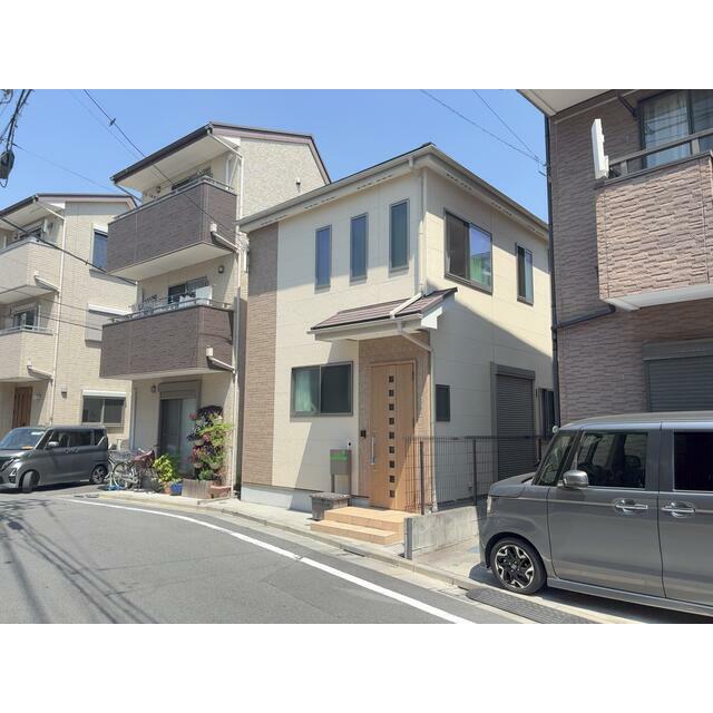 その他1