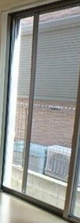 その他11