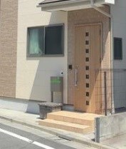 その他13