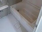 風呂画像