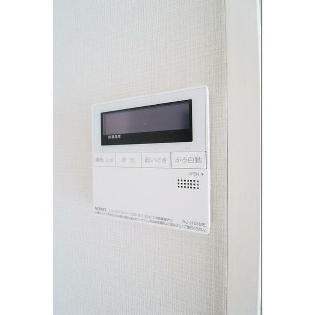 その他6