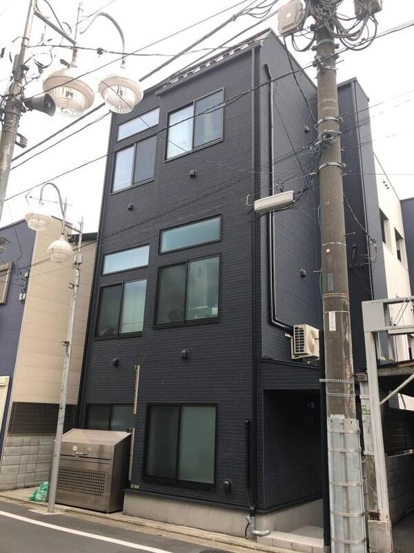 その他1