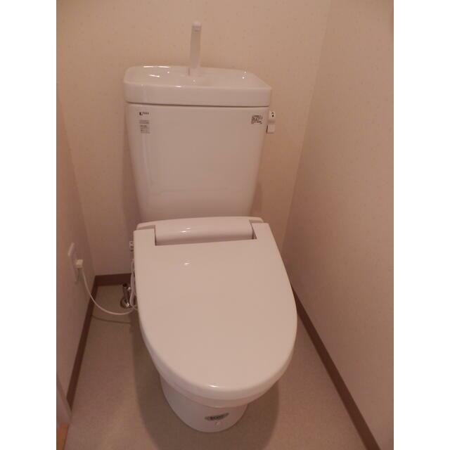 その他9