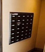 その他13