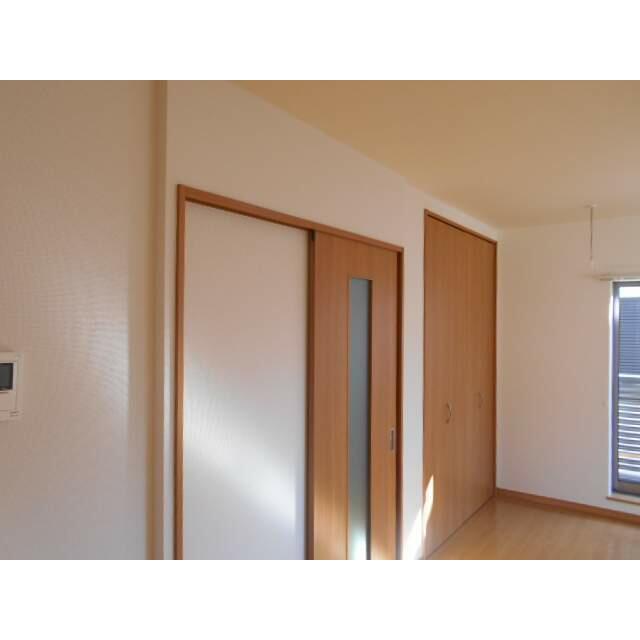 その他9