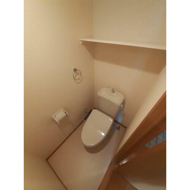 その他5