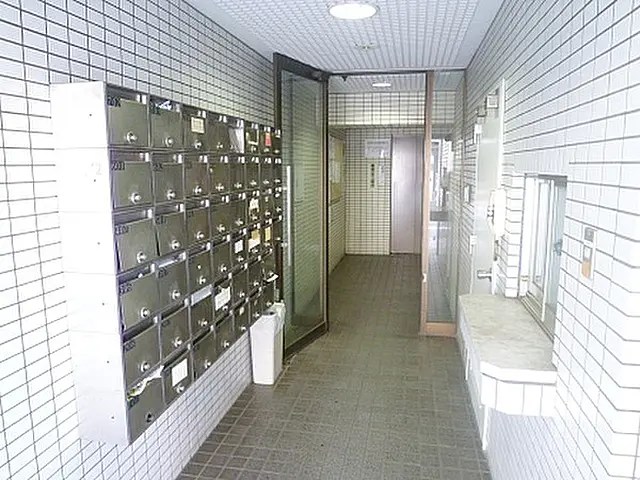 その他1