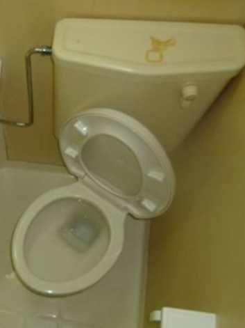 その他7