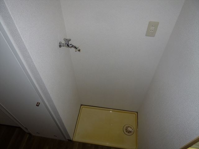 その他9