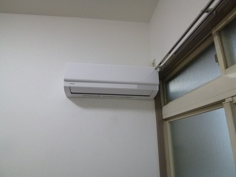 その他9