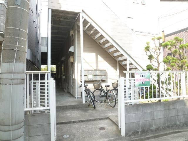 その他1