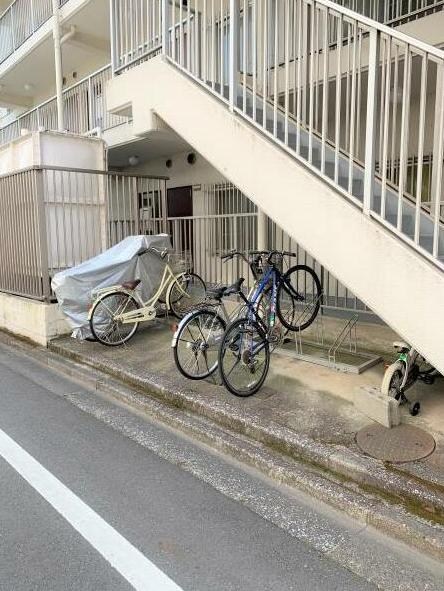 その他2