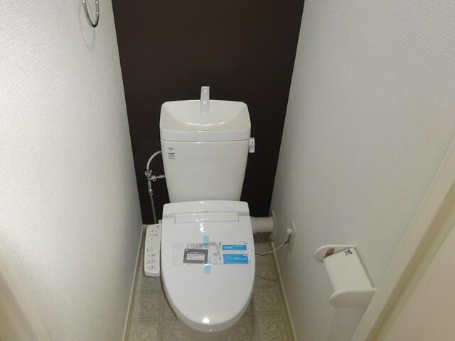 その他7