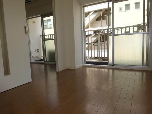 その他9