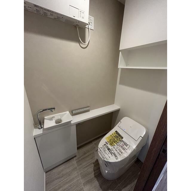 その他7