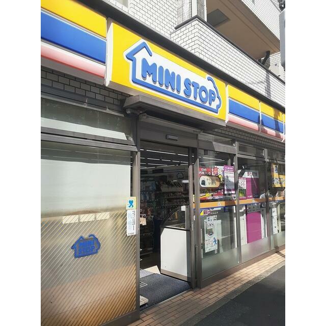 周辺画像1