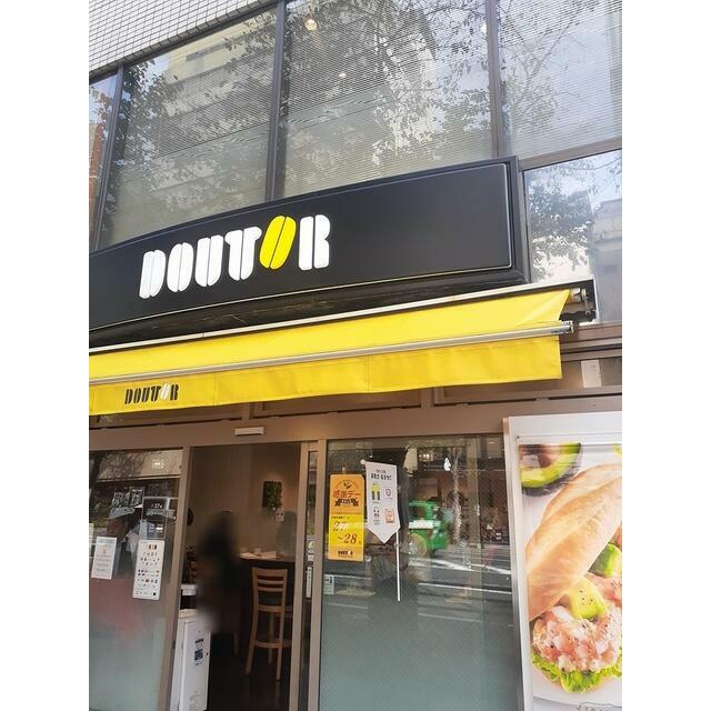 周辺画像3