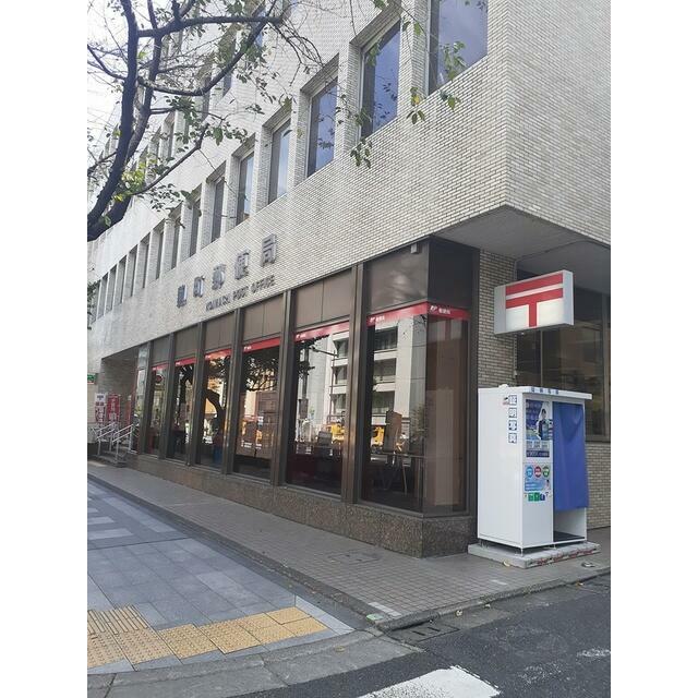 周辺画像4