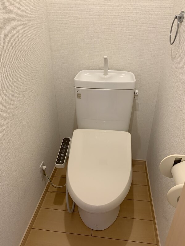 その他6