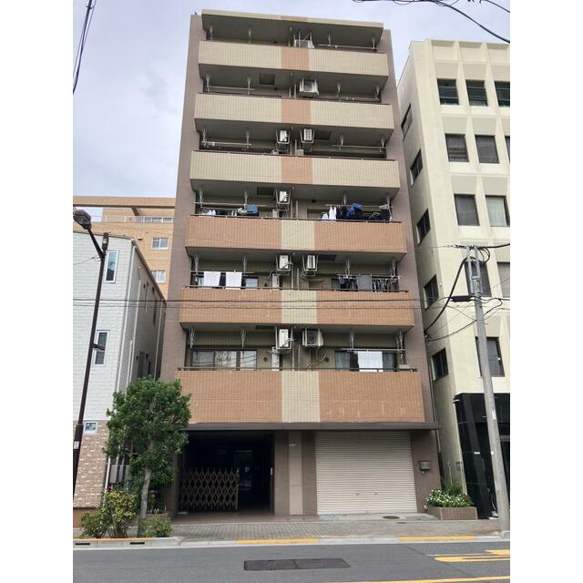 その他1