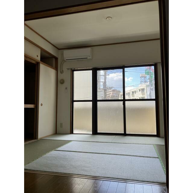 その他2
