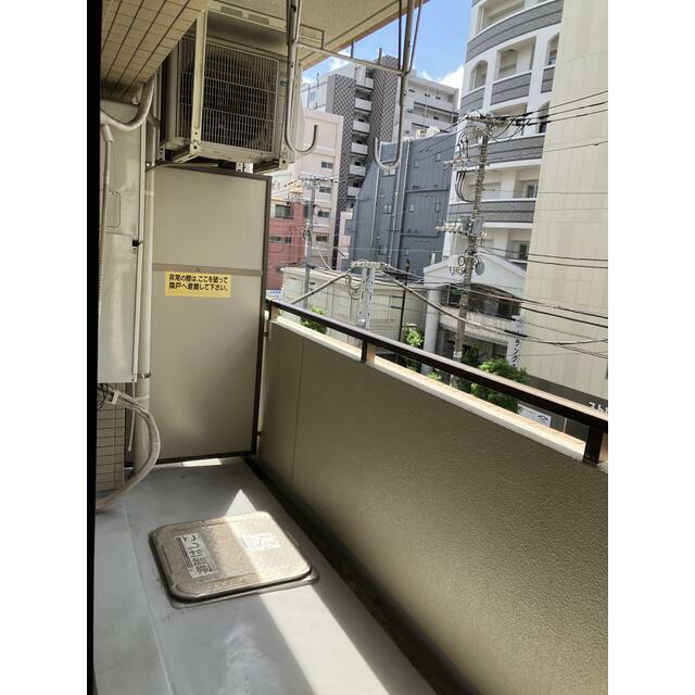 その他3
