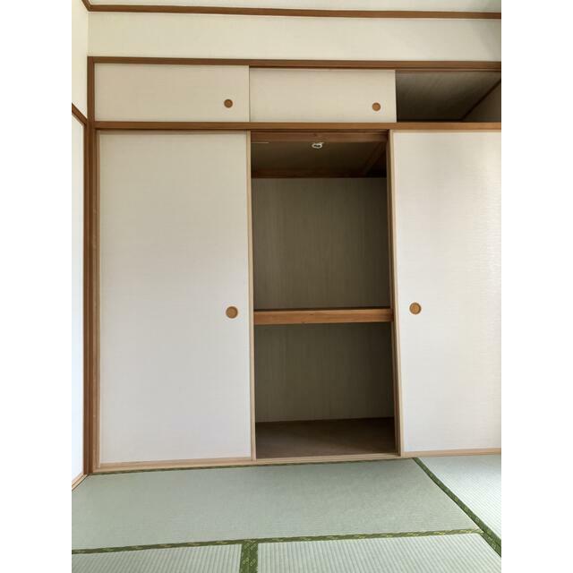 その他6