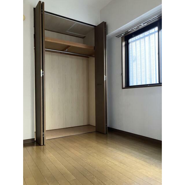 その他8