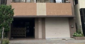 その他9