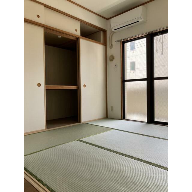 その他10