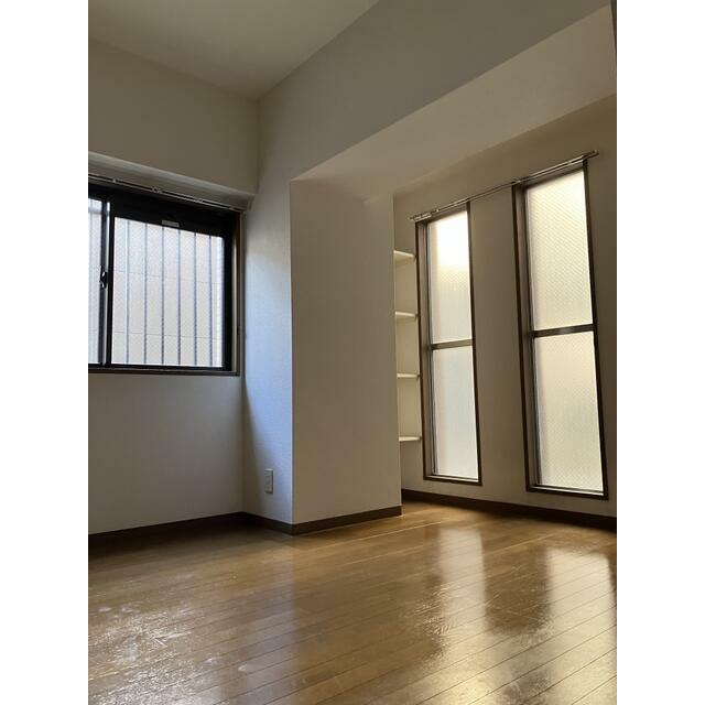 その他11