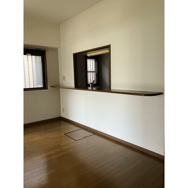 その他12