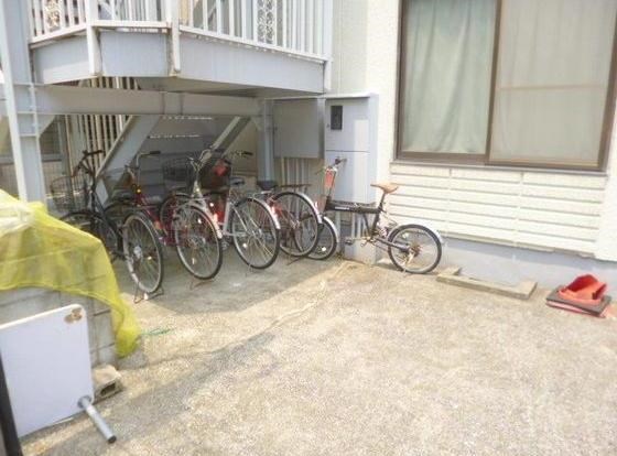 その他1