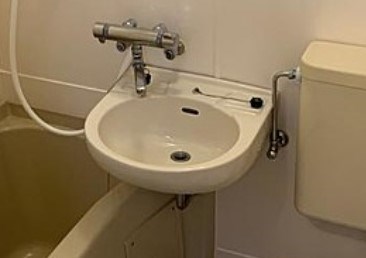 その他6