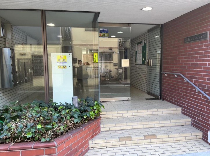 その他1