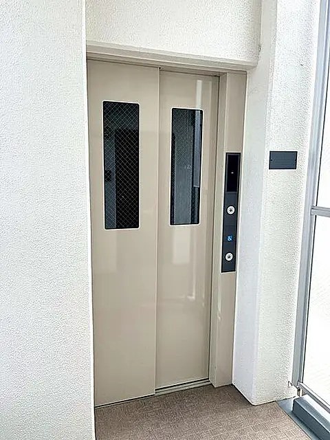 その他3