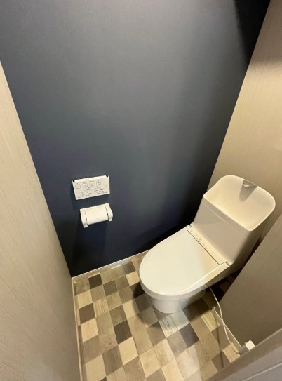 その他6
