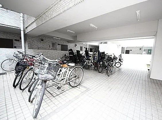 その他3