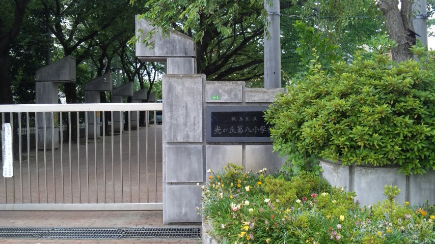 周辺画像1