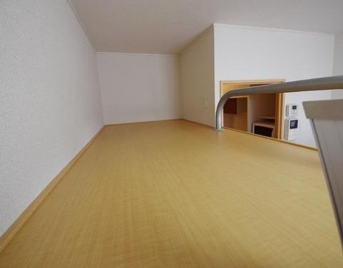 その他7