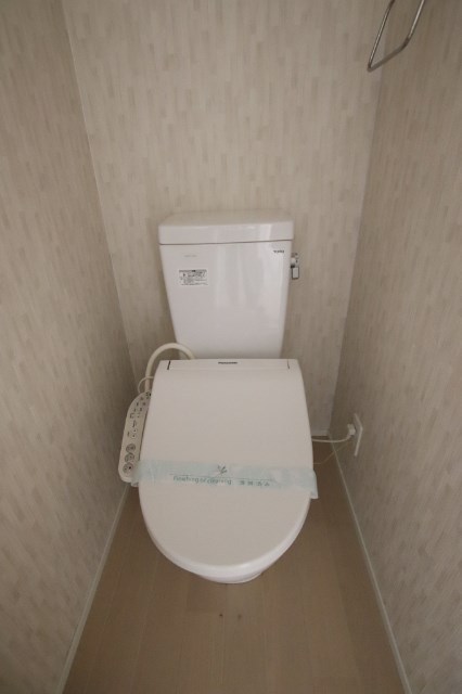 その他7