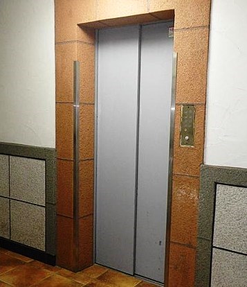 その他3