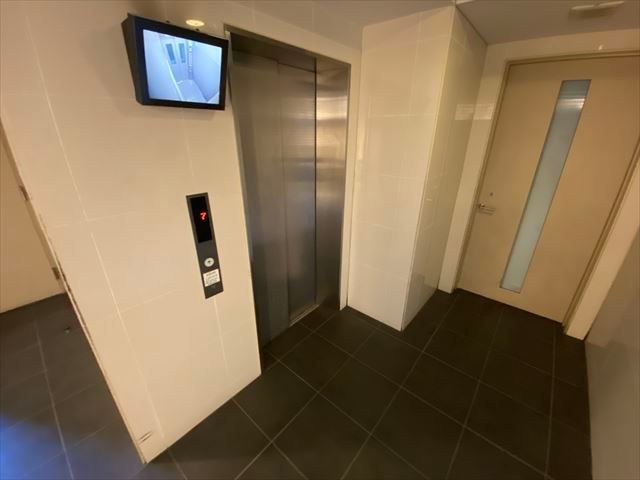 その他4