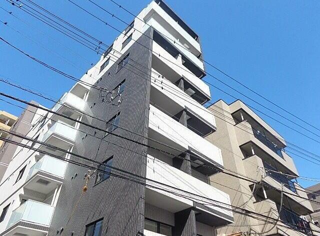 その他1