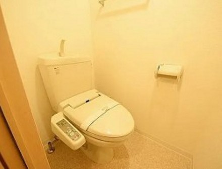 その他9